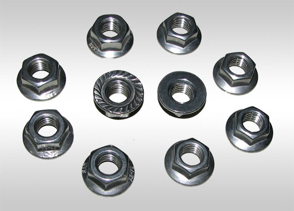 蘇州三永五金制品有限公司歡迎您的光臨??！